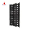 solar panel 300w monocrystalline solar cells 156x156 mono 300w