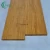 Solid bamboo hardwood bamboo floor parquet wood floor bamboo flooring