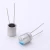 Import Solid Capacitor Motherboard Graphics Card Capacitor 1500UF 6.3V 10X13 Passive Components Capacitors from China