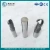 Import solid ceramic carbide rods / cermet round bars /ceramic carbide welding rods from China