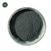 Solid reputation granular sand black silicon carbide micro powder pras