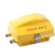 Import SOS Emergency Telephone with One Push Button for Highway Projects from China