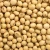 Import Soyabeans or Soybeans for Human Consumption from Uganda