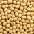 Import Soybeans Available from South Africa