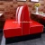 Import (SP-CT833) New Diner American Retro 50s Restaurant Furniture Set from China