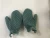 Import Spa Mitt Exfoliating Bath Scrubber Shower Glove from China