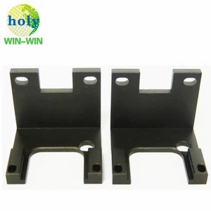 spare parts for washing machines/construction machinery spare parts cnc machine