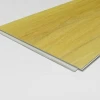 SPC floor in plastic flooring
