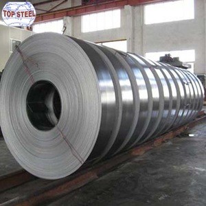Buy Spcc Cold Rolled Steel Spring Ms Corten 0.15mm 0.3mm Spring 65mn ...