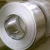 Import spcc st12 material cr cold-rolled grain oriented silicon steel sheet coil JXC05 from China