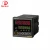 Import Special Offer Autonics CT6M-1P4 Programmable Digital Counter with LED from China