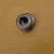 Import special purpose grinder deep groove ball bearing 6018 zz rs from China