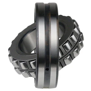 Spherical Roller bearings  (Aligning Roller Bearing)22310 50mmx110mmx40mm