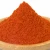 Import Spices and herbs hot paprika and paprika flakes from China