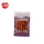Import spicy tasty food simple and quick healthy snacks - 90g vegetarian meat strings from China
