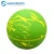 Import Splashing Ink design rubber basketball size 7 for kids from China