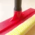 Import Sponge window squeegee from China