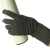Import Sport Arthritis pressure health gloves half finger gloves high elastic breathable anti-edema rehabilitation riding gloves from China