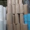 Sport Bandage Cloth of PP Spunbond Nonwoven Fabric Roll