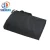 Import SPORT Waterproof Table Tennis Table Cover, 600D Polyester Oxford Ping Pong Table Cover Outdoor, Weatherproof, Black from China