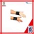 Import sport Wrist sweatband from China