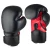 Import Sports &amp; Entertainment Sports Gloves Boxing Gloves from Pakistan