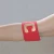 Import Sports Captain Arm Bands from China