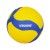 Import sports goods school training equipment official size 5 beach volleyball ball for resale and club from China