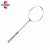 Import Sports Products Badminton Rackets for Wholesale Outdoor Playing from China