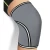 Import Sports Safety Supports   Knee Sleeve Pads from China