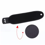 Sports Wristband Badminton Basketball Tennis Winding Wrist Wrist Sprain Protection Fitness Protective Gear