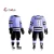 Import Sportswear Best Quality Ice & Field Hockey Uniform Wholesale ice hockey uniform field hockey uniforms from Pakistan