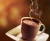 Import SPRAY DRIED INSTANT COFFEE - Vietnamcacao from Vietnam