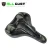 Import Spring Beach City Bike Lithium Electric Bicycle Saddle from China