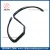 Import Spring Steel Rake Tine For Agricultural Machinery Parts from China