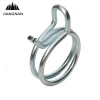 Spring Wire Hose Clamp for Washing machine