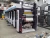 Import Spunbond Rotogravure Gravure Printing Machine for Film Printing from China