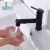 Import square wash luxury pull out basin mixer faucet water tap from China