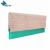 Import Squeegee with wooden handle made in gold-up from China