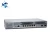 Import SRX320-JSB-L  juniper Security Services Gateway Appliance Firewall from China