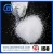Import Stabilizer Agent Corn Starch,Thickeners Maize Starch,Corn Starch Price from China