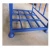 Import Stackable pallets collapsible safety cage easily dismantled storage box from China