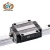 Import Staf linear guide square bearing sliding rail system motion from China