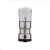 Import stainless blade electric spice blender in good price with ROHS from China
