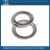 Import Stainless Steel 18-8 AISI 316 Flat Washers from China