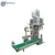 Import stainless steel 25kg 50kg starch powder packaging machine from China