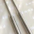 Import Stainless Steel 316 Gas Spring lift struts for waterproof Marine Boat sea boat from China