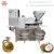 Import Stainless Steel Avocado Camellia Olive Palm Seed Almond Cold Press Sesame Oil Extraction Virgin Coconut Oil Extracting Machine from China