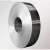 Import stainless steel coil/flexible stainless steel band 201 304 316 430 from China