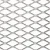 Import Stainless steel copper Aluminium Expanded Metal Grill Wire Mesh from China